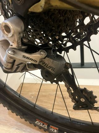 Kona Sutra LTD 2024 Gravel Bici 52