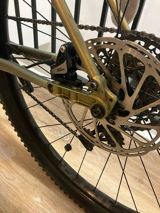 Kona Sutra LTD 2024 Gravel Bici 52