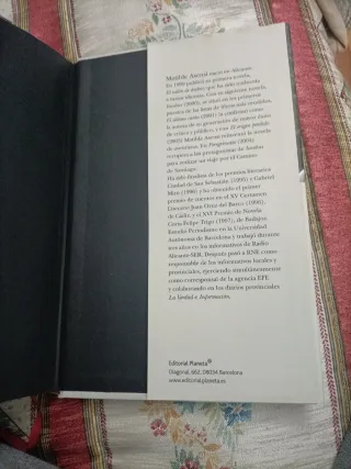 Todo bajo el Cielo: Una gran aventura (Spanish ...