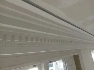 Servicios de construcción y reformas