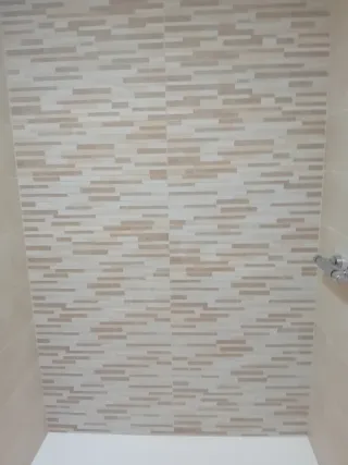 Servicios de construcción y reformas