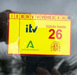 Hyundai Elantra 2012