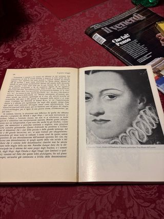 Il pensiero salvaggio