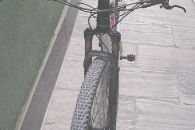 Orbea Oiz M-Pro Talla L 2022. Mejor verla.