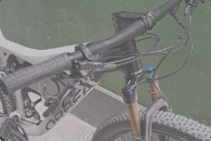 Orbea Oiz M-Pro Talla L 2022. Mejor verla.