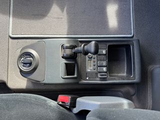 MAN TGL 12.250 250CV REESTRENO