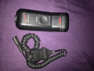 Philips Philishave Tracer