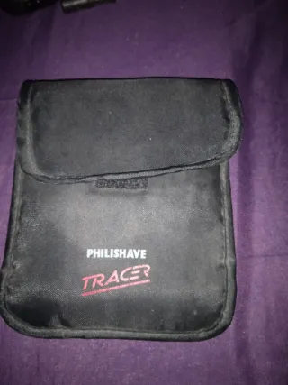 Philips Philishave Tracer