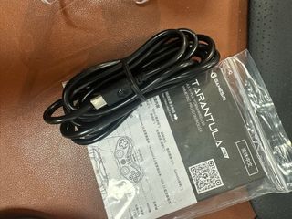 Mando GameSir Tarantula Pro Inalámbrico PC#010125