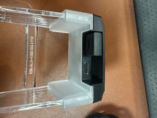 Mando GameSir Tarantula Pro Inalámbrico PC#010125