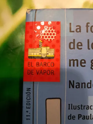 La foto de los 10000 me gusta