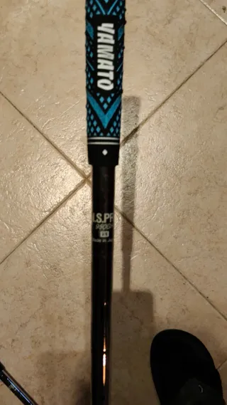 Palos de Golf TaylorMade