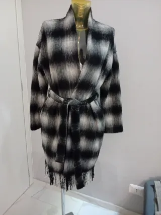 Cappottino Rebel Queen Liu Jo