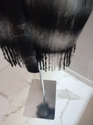 Cappottino Rebel Queen Liu Jo