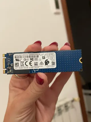 Portátil HP 15s-fq1010ns DESPIECE