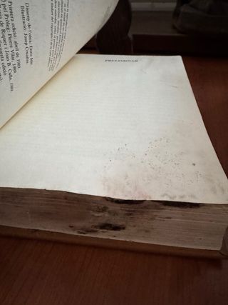 Història de Catalunya dirigida por Pierre Vilar