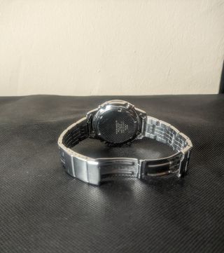 Reloj Citizen Cronógrafo