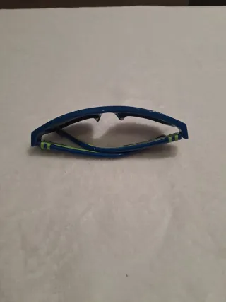 Gafas de sol deportivas junior