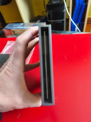 Super Mario Bros. 3 Nintendo NES Juego