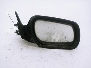 20992033 retrovisor 1469104 mazda 6 hatchback (gg)