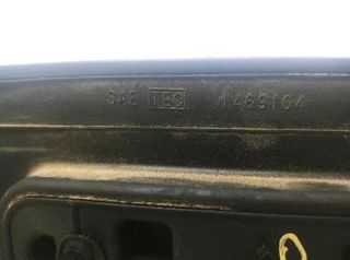 20992033 retrovisor 1469104 mazda 6 hatchback (gg)