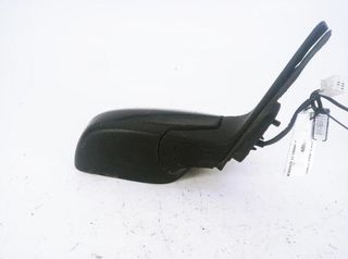 20992033 retrovisor 1469104 mazda 6 hatchback (gg)