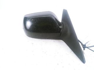 20992033 retrovisor 1469104 mazda 6 hatchback (gg)