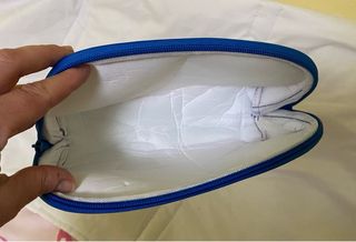 Neceser Frozen Elsa Disney