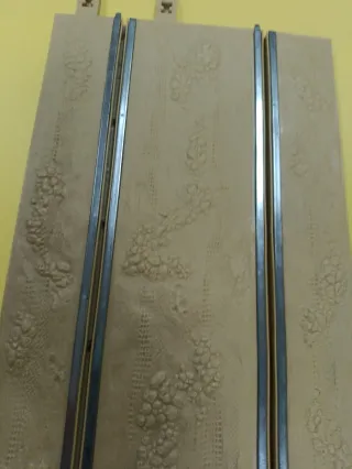 Pista Raid OFF ROAD Ninco recta conexión