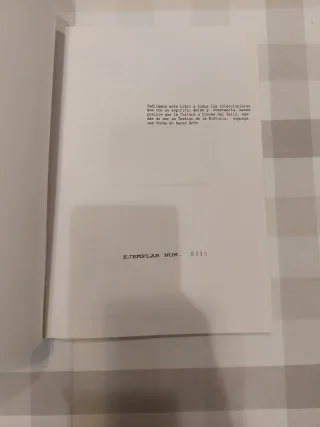 Libro Filatelia: El Sello, Arte o Cultura