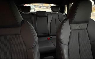 Audi A3 Sportback S Line 150cv