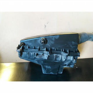 Caja filtro de aire Seat Ibiza II (Versión