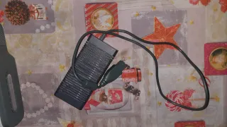 Xbox 360 Bianca con 2 Controller