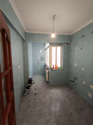 Piso La Rubia Valladolid en la mejor zona.