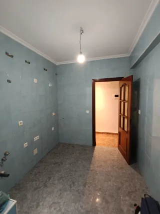 Piso La Rubia Valladolid en la mejor zona.