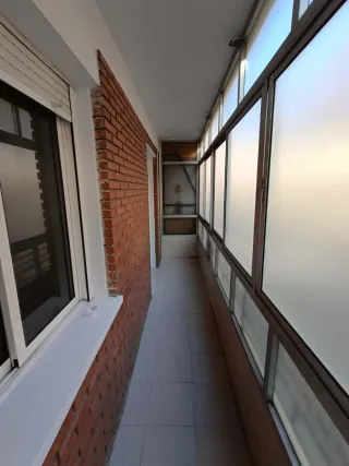 Piso La Rubia Valladolid en la mejor zona.