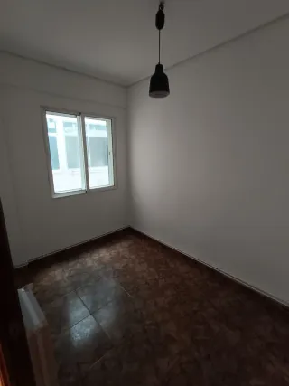 Piso La Rubia Valladolid en la mejor zona.