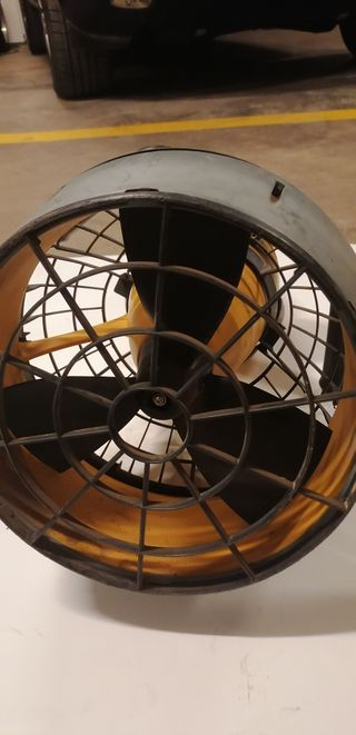 SeaDoo Aqua Scooter Seascooter