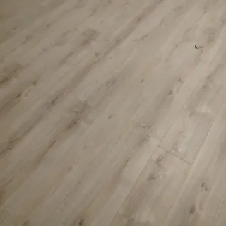 Instalador Parquet y Suelo Laminado Profesional