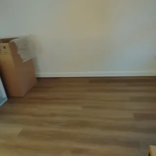 Instalador Parquet y Suelo Laminado Profesional