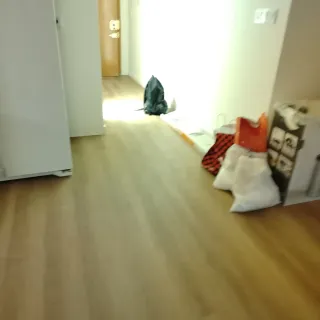 Instalador Parquet y Suelo Laminado Profesional