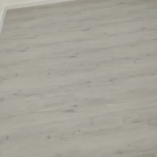 Instalador Parquet y Suelo Laminado Profesional