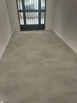 Instalador Parquet y Suelo Laminado Profesional