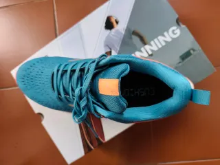 Zapatillas deportivas Kelme