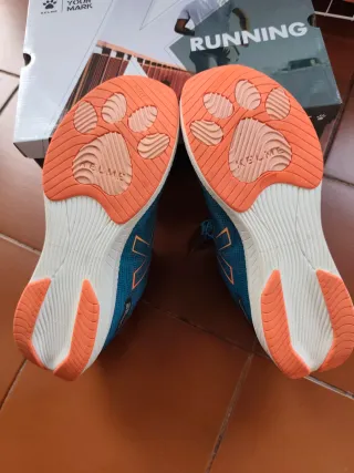 Zapatillas deportivas Kelme