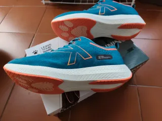 Zapatillas deportivas Kelme