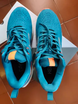 Zapatillas deportivas Kelme