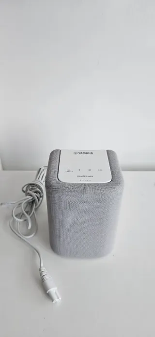 Altavoz Yamaha MX-010 – Como nuevo – 65€