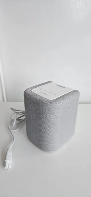 Altavoz Yamaha MX-010 – Como nuevo – 65€