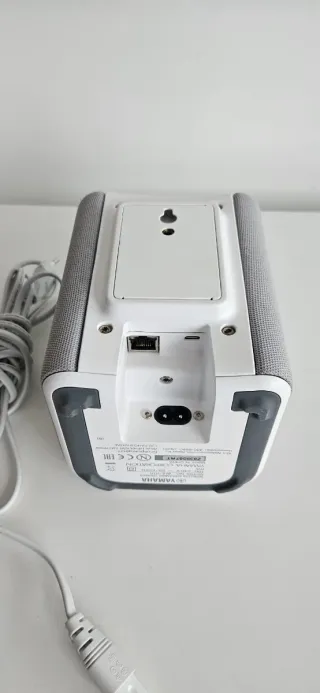 Altavoz Yamaha MX-010 – Como nuevo – 65€